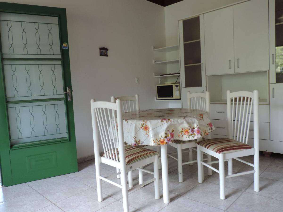 Sitio Sebastiao Pereira Βίλα Jambeiro Εξωτερικό φωτογραφία